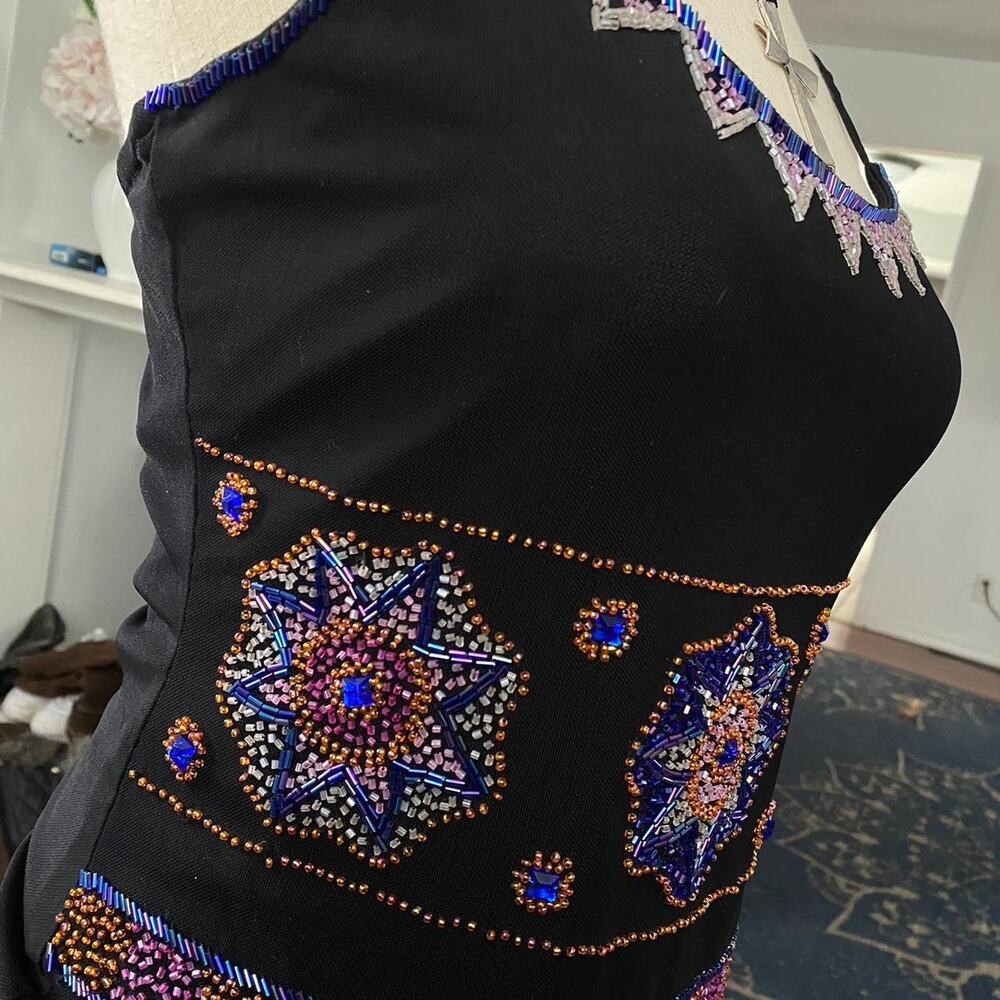 Cache Beaded - image 3